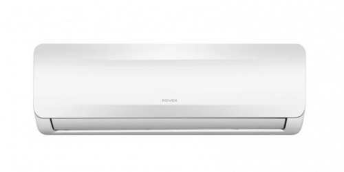 Кондиционер Rovex RS-24AST1 Mira в Торезе