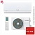 Кондиционер Energolux SAS07AR1-A/SAU07AR1-A-WS40 Lausanne WS в Торезе