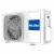 Кондиционер Haier AS50S2SF3FA-G/1U50S2SJ3FA Flexis Inverter в Торезе