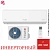 Кондиционер Energolux SAS07G4-AI/SAU07G4-AI Geneva 4 Inverter в Торезе