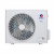 Кондиционер Gree GWH09AVCXB-K6DNA1B Airy Inverter шампань Кондиционер Gree GWH09AVCXB-K6DNA1B Airy Inverter шампань в Торезе