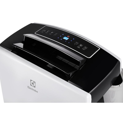 Мобильный кондиционер Electrolux EACM- 18 HP/N3 в Торезе