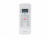 Мобильный кондиционер Midea MPPHA-07CRN7-Q в Торезе