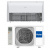 Напольно-потолочная сплит-система Haier AC71F2LD1FA/1U71F2LR1FA Напольно-потолочная сплит-система Haier AC71F2LD1FA/1U71F2LR1FA в Торезе