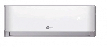 Кондиционер Denko DNH-24/DNN-24 Sakura в Торезе