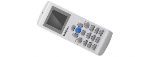 Кондиционер Centek CT-65F09 Wi-Fi в Торезе