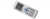 Кондиционер Centek CT-65F09 Wi-Fi Кондиционер Centek CT-65F09 Wi-Fi в Торезе