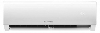 Кондиционер Dantex RK-18SDM5G/RK-18SDM5EG Corso в Торезе