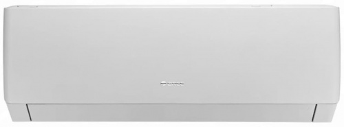 Сплит-система Gree GWH12AGC-K6DNA4F Pular Inverter Arctic White в Торезе