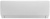 Сплит-система Gree GWH12AGC-K6DNA4F Pular Inverter Arctic White Сплит-система Gree GWH12AGC-K6DNA4F Pular Inverter Arctic White в Торезе
