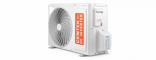 Кондиционер Centek CT-65MDC10 в Торезе