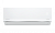 Сплит-система Ferrum iFIS12F3C/iFOS12F3C Force Pro DC Inverter в Торезе