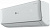 Кондиционер Denko DU-18I Legend Inverter 2024 в Торезе