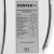 Кондиционер Centek CT-65L09 Кондиционер Centek CT-65L09 в Торезе
