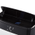 Мобильный кондиционер Ballu BPAC-09 SW/N1 Smart Wind Мобильный кондиционер Ballu BPAC-09 SW/N1 Smart Wind в Торезе