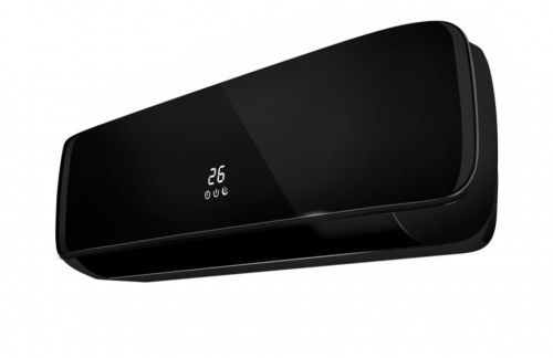 Кондиционер Hisense AS-13HW4SVDTG5ВG/AS-13HW4SVDTG5ВW Black Crystal в Торезе