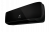 Кондиционер Hisense AS-13HW4SVDTG5ВG/AS-13HW4SVDTG5ВW Black Crystal в Торезе