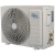 Кондиционер Oasis O-7 Pro Кондиционер Oasis O-7 Pro в Торезе