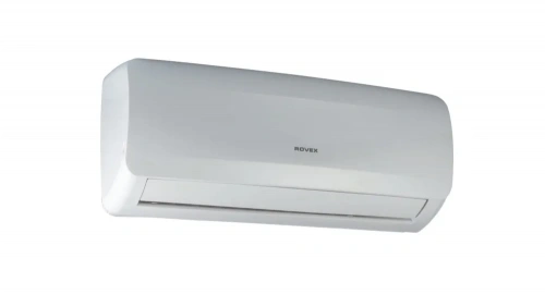 Кондиционер Rovex RS-07AST1 Mira в Торезе