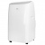 Мобильный кондиционер Ballu BPAC-12 IN/N6 Smart Inverter Мобильный кондиционер Ballu BPAC-12 IN/N6 Smart Inverter в Торезе