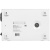 Стабилизатор напряжения SMARTWATT AVR SLIM 500RW Стабилизатор напряжения SMARTWATT AVR SLIM 500RW в Торезе