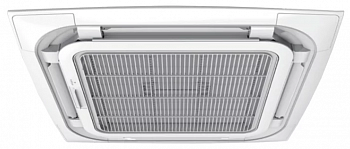 Кассетный кондиционер TCL TCC-48HRIA / TOU-48HISA​ в Торезе