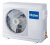 Кассетная сплит-система Haier AB12CS3ERA(S)/1U12DS3EAA в Торезе