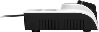 Стабилизатор напряжения SMARTWATT AVR HOME 500RU в Торезе