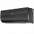 Кондиционер Haier HSU-12HFF203/R3-B/HSU-12HUF203/R3 Flexis On/Off в Торезе