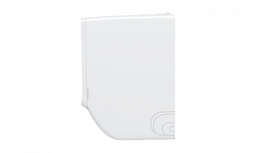 Сплит-система Ferrum FIS07F3/FOS07F3 Force Pro в Торезе
