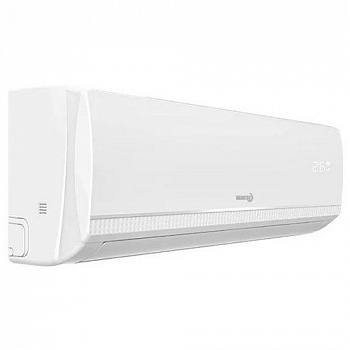 Кондиционер Dahatsu DH-12 I Onyx DC Inverter в Торезе