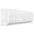 Кондиционер Dahatsu DH-24 I Onyx DC Inverter в Торезе