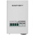 Стабилизатор напряжения SMARTWATT AVR ONLINE 550IW Стабилизатор напряжения SMARTWATT AVR ONLINE 550IW в Торезе