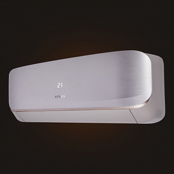 Кондиционер AURUS AAI/in-13HN8/GOLD/AAI/out-13HN8 A Series в Торезе