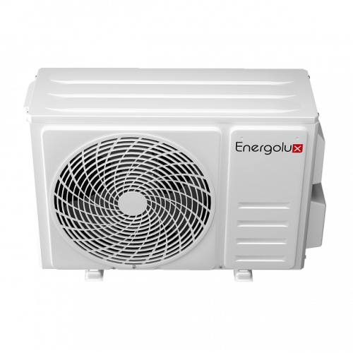 Кондиционер Energolux SAS09MR1-A/SAU09MR1-A Murren White в Торезе