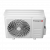 Кондиционер Energolux SAS09MR1-A/SAU09MR1-A Murren White Кондиционер Energolux SAS09MR1-A/SAU09MR1-A Murren White в Торезе