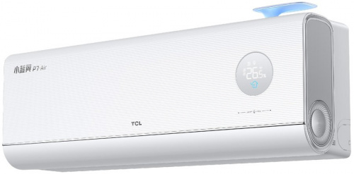 Кондиционер TCL TAC-FR12INV/R4 FreshIN 3.0 в Торезе