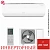 Кондиционер Rovex RS-07ABS-N Star Inverter в Торезе