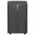 Мобильный кондиционер Ballu BPAC-12 IE/N6 Smart Inverter в Торезе