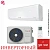 Кондиционер Energolux SAS18Z5-AI/SAU18Z5-AI Zurich 5 Inverter в Торезе