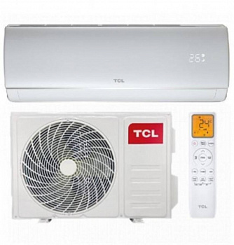 Кондиционер TCL TAC-EL18ONF/R/TACO-EL18ONF/R Elite в Торезе