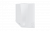 Кондиционер Energolux SAS09DL1-AI/SAU09DL1-AI Lugano Inverter Кондиционер Energolux SAS09DL1-AI/SAU09DL1-AI Lugano Inverter в Торезе