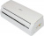 Кондиционер Vitelli VSL-07I Palermo Inverter Кондиционер Vitelli VSL-07I Palermo Inverter в Торезе