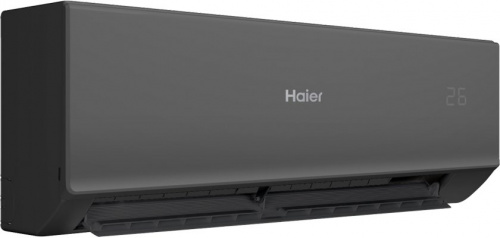 Настенная сплит-система Haier AS25HQJ2HRA-B/1U25HQJ2FRA Quantum в Торезе