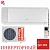 Кондиционер Centek CT-65K18 Wi-Fi в Торезе