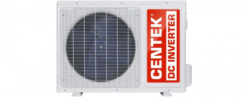Кондиционер Centek CT-65BDC07 в Торезе