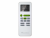 Кондиционер Axioma ASX12H1A/ASB12H1A Кондиционер Axioma ASX12H1A/ASB12H1A в Торезе