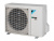 Кондиционер Daikin FTXF50F/RXF50F Sensira в Торезе