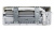 Кондиционер Newtek NT-65CHW09 Кондиционер Newtek NT-65CHW09 в Торезе