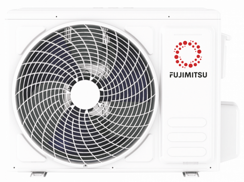 Кондиционер Fujimitsu FR-07SBST1/IN/FR-07SBST1/OUT в Торезе